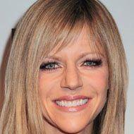 Kaitlin Olson Age