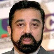 Kamal Haasan Age