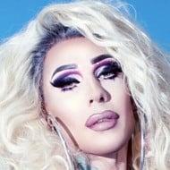 Kameron Michaels Age