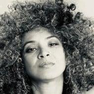 Kandace Springs Age