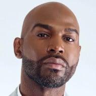 Karamo Brown Age