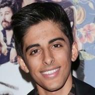 Karan Brar Age