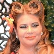 Karen Gravano Age