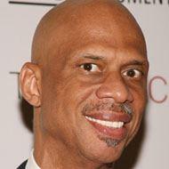 Kareem Abdul-Jabbar Age