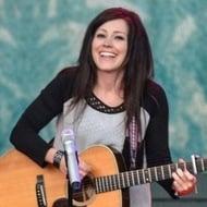 Kari Jobe Age