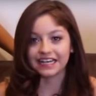 Karol Sevilla Age