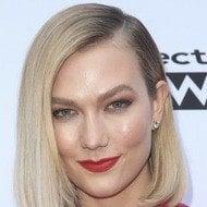 Karlie Kloss Age