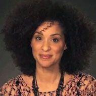 Karyn Parsons Age