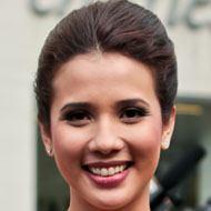 Karylle Age