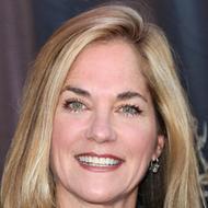 Kassie DePaiva Age