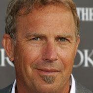 Kevin Costner Age