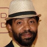 Kevin Carroll Age
