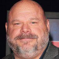 Kevin Chamberlin Age