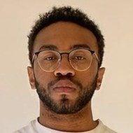 Kevin Abstract Age