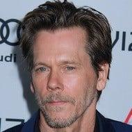 Kevin Bacon Age