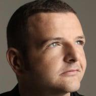 Kevin Bridges Age