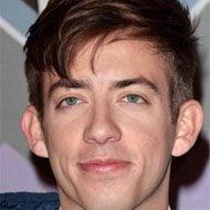 Kevin McHale Age