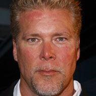 Kevin Nash Age