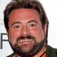 Kevin Smith Age