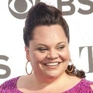 Keala Settle Age