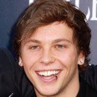 Keaton Stromberg Age