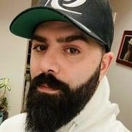 Keemstar Age