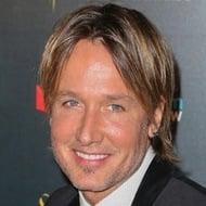 Keith Urban Age