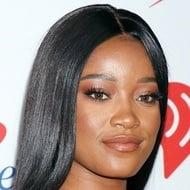 Keke Palmer Age