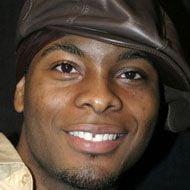 Kel Mitchell Age