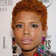 Kelis Age