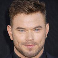 Kellan Lutz Age