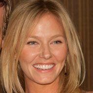 Kelli Giddish Age