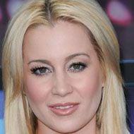 Kellie Pickler Age