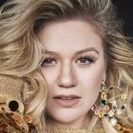 Kelly Clarkson Age