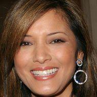 Kelly Hu Age