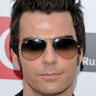 Kelly Jones Age