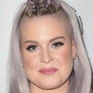 Kelly Osbourne Age