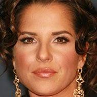 Kelly Monaco Age