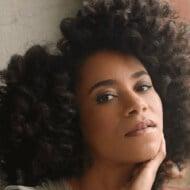 Kelly McCreary Age