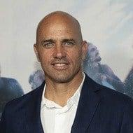 Kelly Slater Age