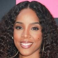 Kelly Rowland Age