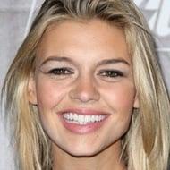 Kelly Rohrbach Age