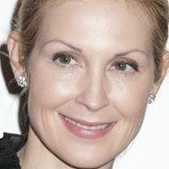 Kelly Rutherford Age