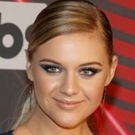 Kelsea Ballerini Age