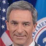 Ken Cuccinelli Age