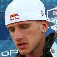 Ken Roczen Age