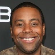 Kenan Thompson Age