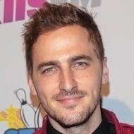 Kendall Schmidt Age