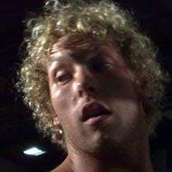 Kenny Omega Age