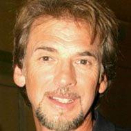 Kenny Loggins Age